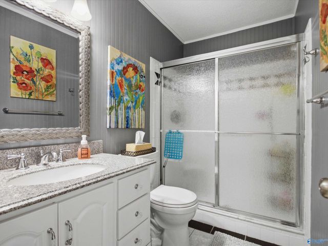 2102 Woodmore Drive SE, Huntsville, AL 35803