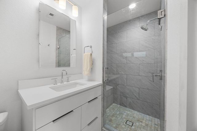 5704 Trailridge DR, Austin, TX 78731