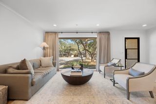 5704 Trailridge DR, Austin, TX 78731