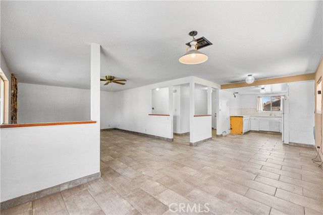 4803 W Avenue L6, Lancaster, CA 93536