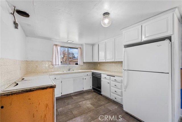 4803 W Avenue L6, Lancaster, CA 93536