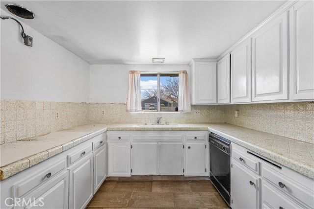 4803 W Avenue L6, Lancaster, CA 93536