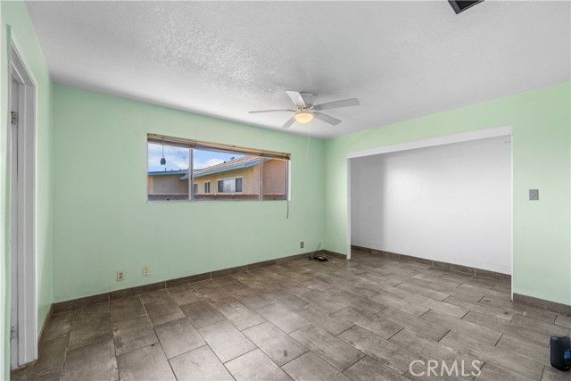 4803 W Avenue L6, Lancaster, CA 93536