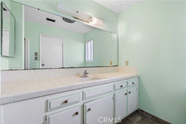 4803 W Avenue L6, Lancaster, CA 93536