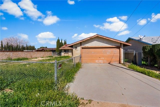 4803 W Avenue L6, Lancaster, CA 93536