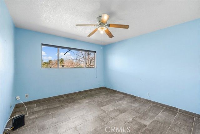 4803 W Avenue L6, Lancaster, CA 93536