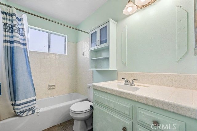 4803 W Avenue L6, Lancaster, CA 93536