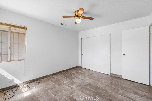 4803 W Avenue L6, Lancaster, CA 93536