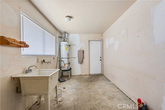 4803 W Avenue L6, Lancaster, CA 93536