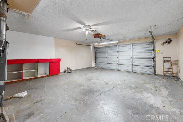 4803 W Avenue L6, Lancaster, CA 93536