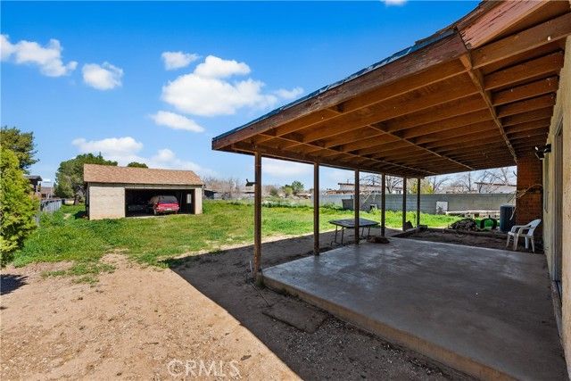 4803 W Avenue L6, Lancaster, CA 93536