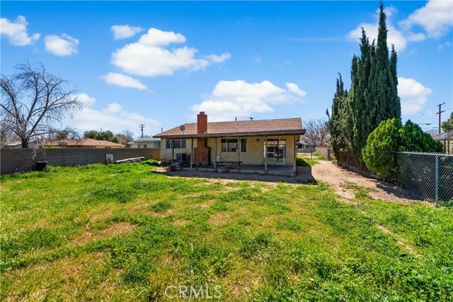 4803 W Avenue L6, Lancaster, CA 93536