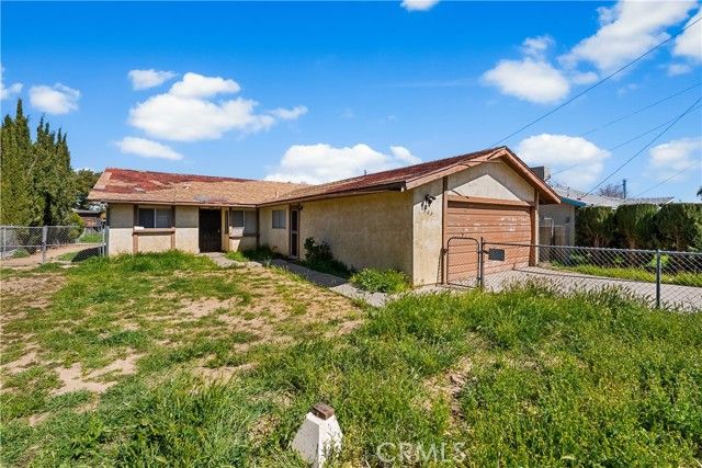 4803 W Avenue L6, Lancaster, CA 93536