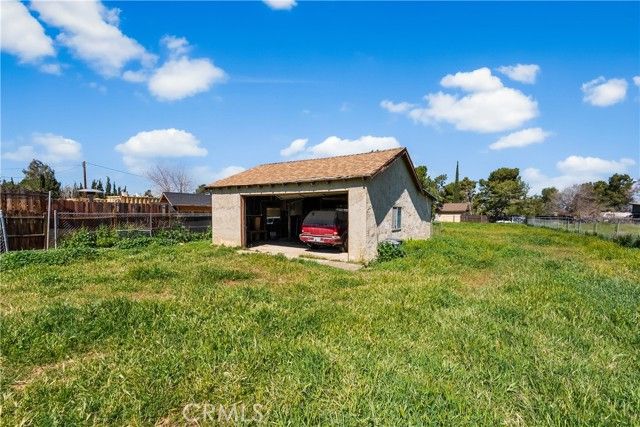 4803 W Avenue L6, Lancaster, CA 93536