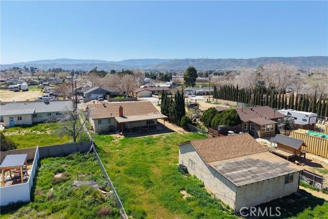 4803 W Avenue L6, Lancaster, CA 93536