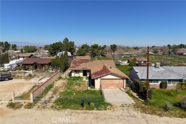 4803 W Avenue L6, Lancaster, CA 93536