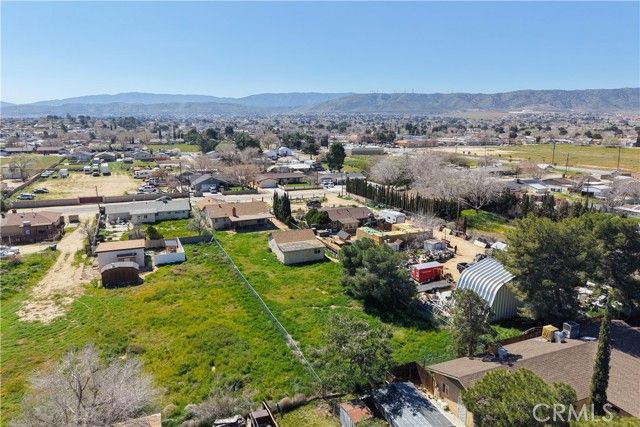 4803 W Avenue L6, Lancaster, CA 93536