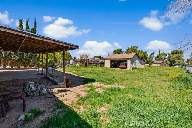 4803 W Avenue L6, Lancaster, CA 93536