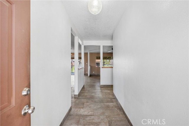 4803 W Avenue L6, Lancaster, CA 93536