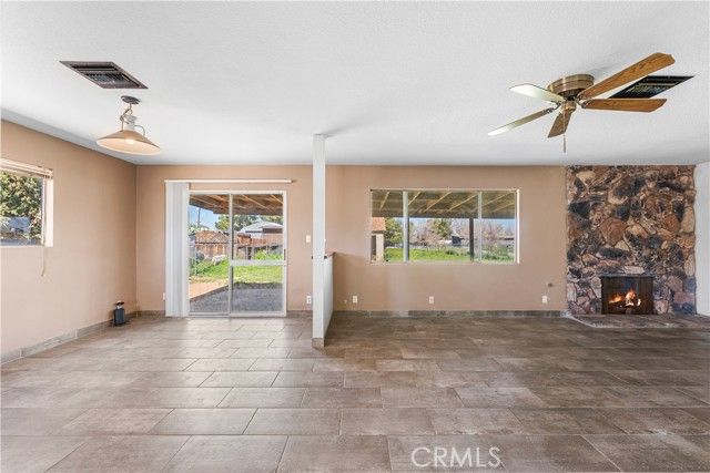 4803 W Avenue L6, Lancaster, CA 93536