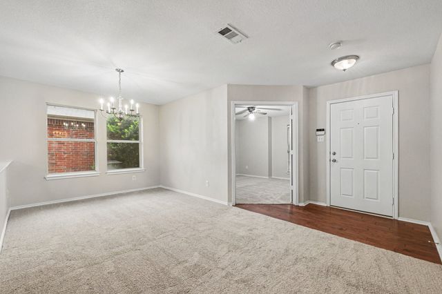 1612 Cardinal Way, Aubrey, TX 76227