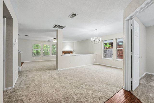 1612 Cardinal Way, Aubrey, TX 76227