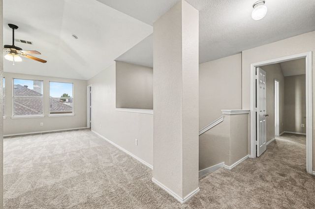 1612 Cardinal Way, Aubrey, TX 76227