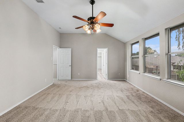 1612 Cardinal Way, Aubrey, TX 76227