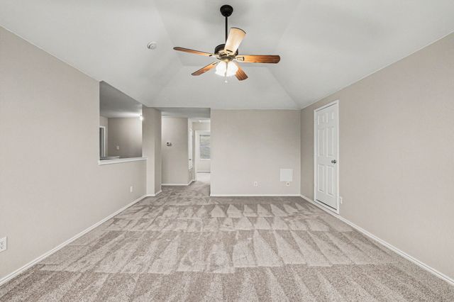 1612 Cardinal Way, Aubrey, TX 76227