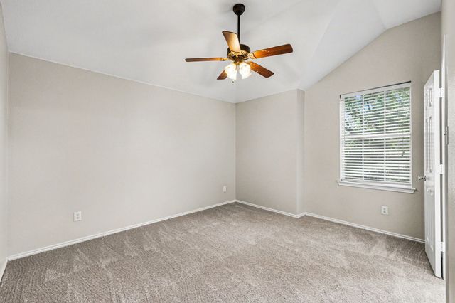 1612 Cardinal Way, Aubrey, TX 76227