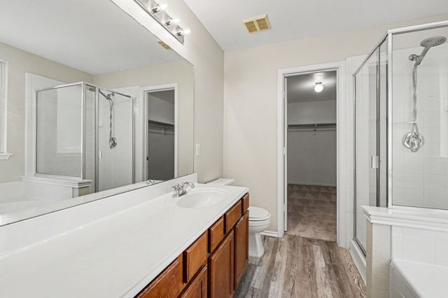 1612 Cardinal Way, Aubrey, TX 76227