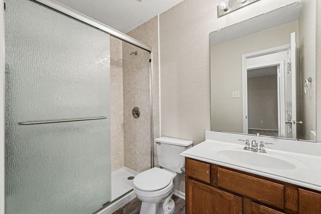 1612 Cardinal Way, Aubrey, TX 76227