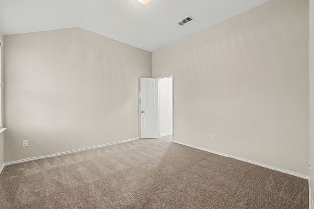 1612 Cardinal Way, Aubrey, TX 76227