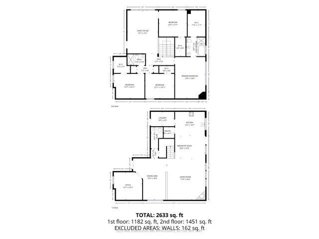 1612 Cardinal Way, Aubrey, TX 76227