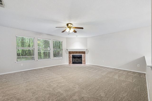 1612 Cardinal Way, Aubrey, TX 76227