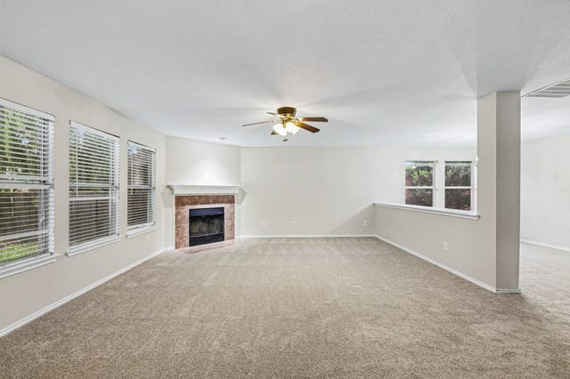 1612 Cardinal Way, Aubrey, TX 76227