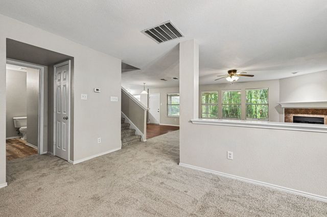 1612 Cardinal Way, Aubrey, TX 76227