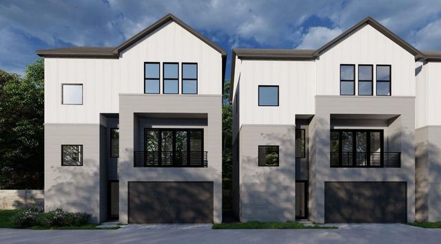 7229 Wheatley Street, Houston, TX 77088