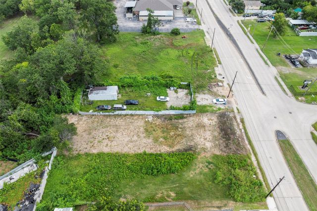 7229 Wheatley Street, Houston, TX 77088