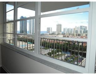 251 174th Street 1612, Sunny Isles Beach, FL 33160