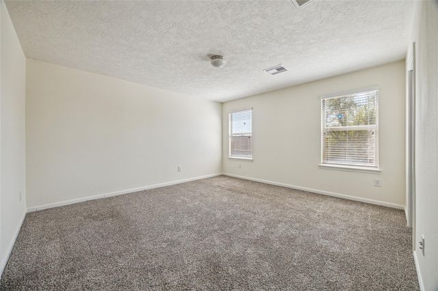 806 Sun Lodge Drive, Houston, TX 77073