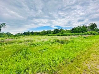 Lot 19 21st Street, Rice Lake, WI 54868