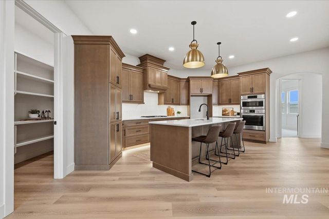 6970 E Chicken Hawk Loop, Nampa, ID 83686