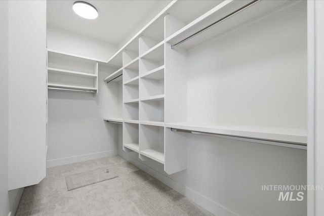 6970 E Chicken Hawk Loop, Nampa, ID 83686