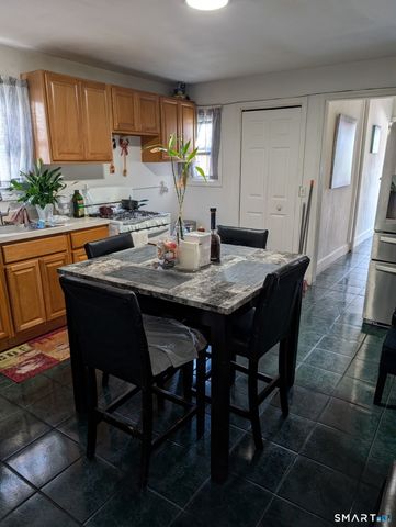117-119 Clifford Street, Bridgeport, CT 06607