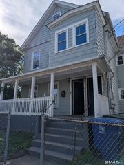 117-119 Clifford Street, Bridgeport, CT 06607