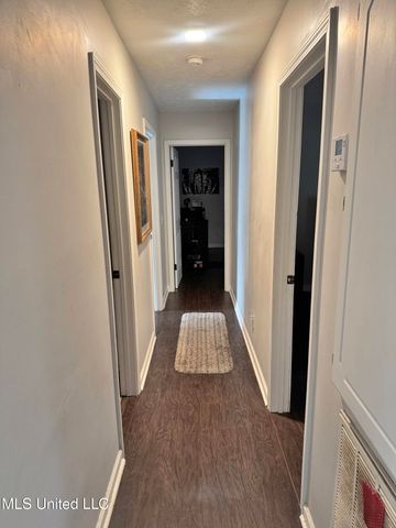 72 N Colby Lane, Columbus, MS 39702