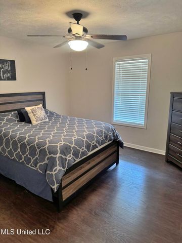 72 N Colby Lane, Columbus, MS 39702