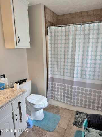 72 N Colby Lane, Columbus, MS 39702