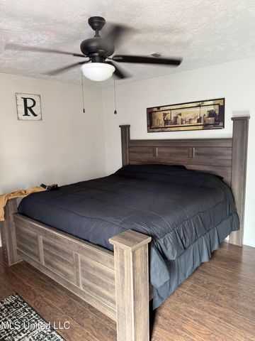 72 N Colby Lane, Columbus, MS 39702